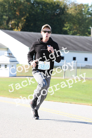 FinishHalf_0003