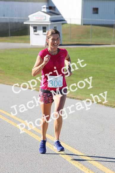 FinishHalf_0004
