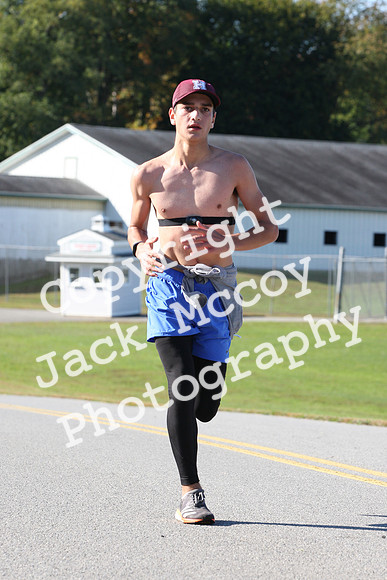FinishHalf_0005