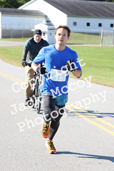 FinishHalf_0001