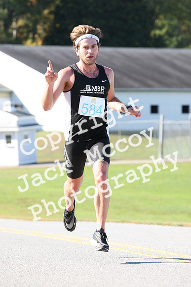 FinishHalf_0002