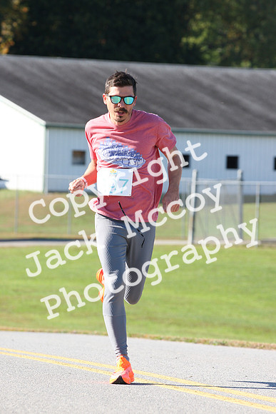 FinishHalf_0006