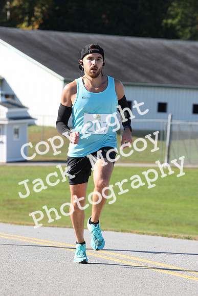 FinishHalf_0007
