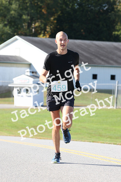 FinishHalf_0008