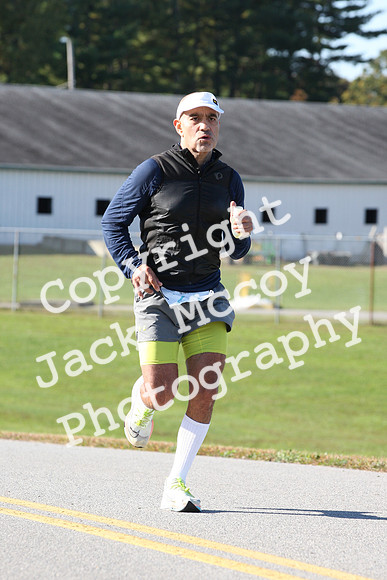 FinishHalf_0009