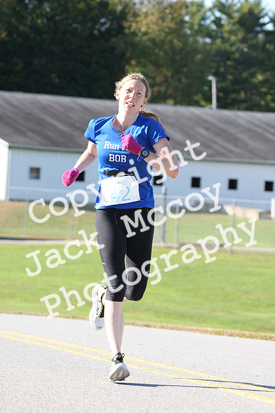 FinishHalf_0010