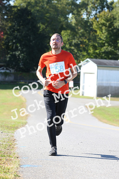 FinishHalf_0012