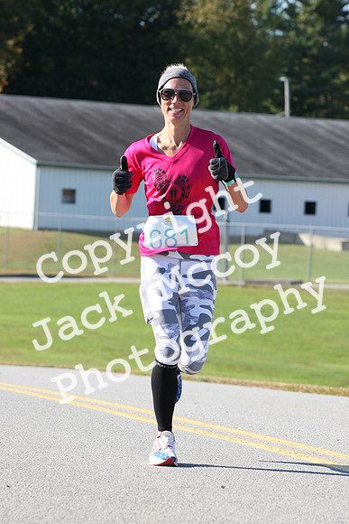 FinishHalf_0011