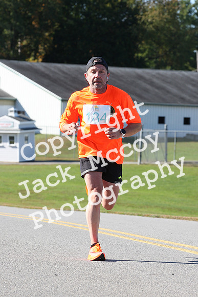 FinishHalf_0013