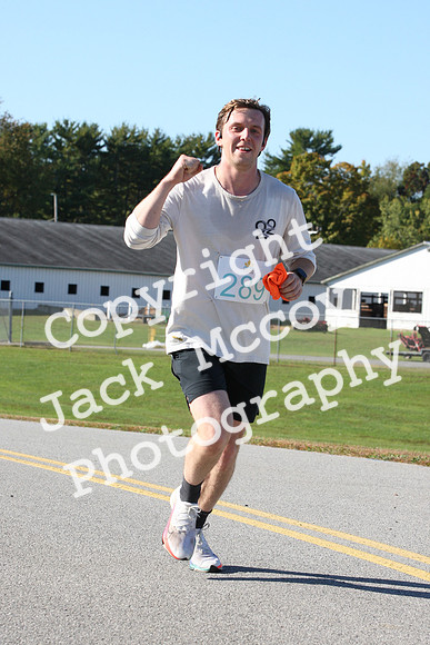 FinishHalf_0014
