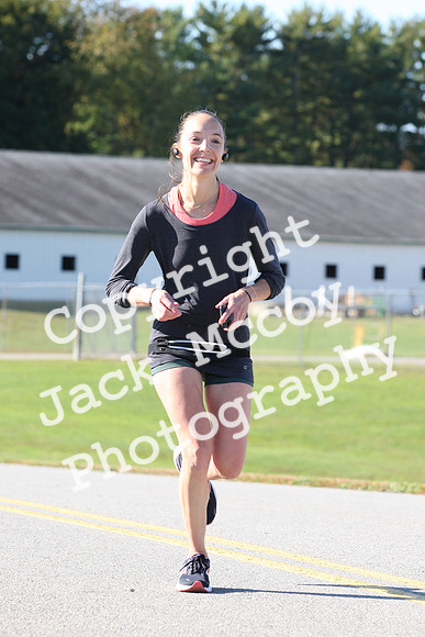 FinishHalf_0015