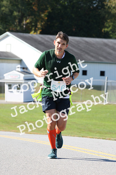 FinishHalf_0016