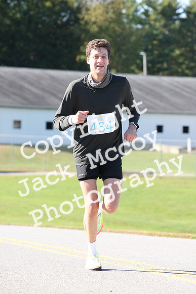 FinishHalf_0017