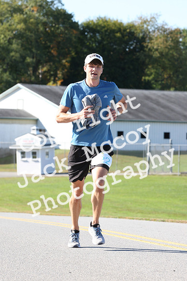 FinishHalf_0018
