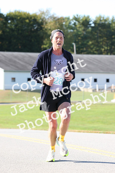 FinishHalf_0020