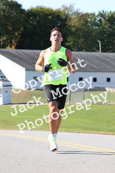 FinishHalf_0021