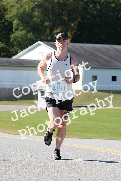FinishHalf_0022