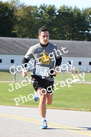 FinishHalf_0019
