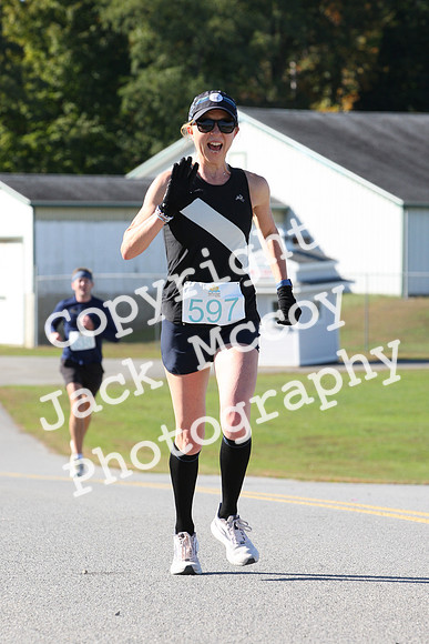 FinishHalf_0023