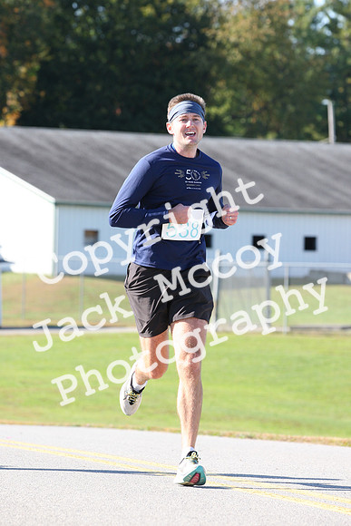FinishHalf_0024