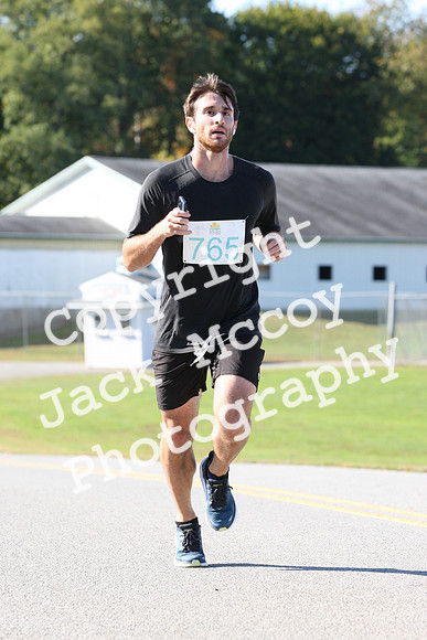 FinishHalf_0025