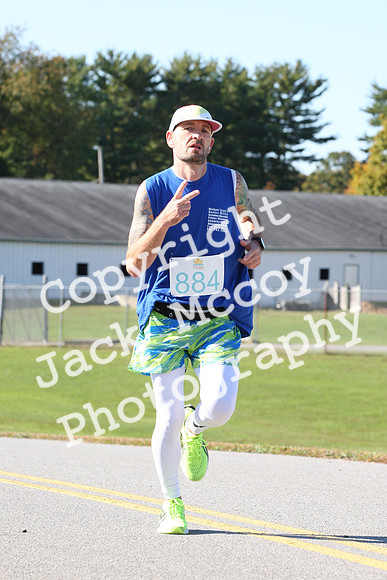FinishHalf_0026