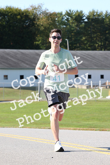 FinishHalf_0027