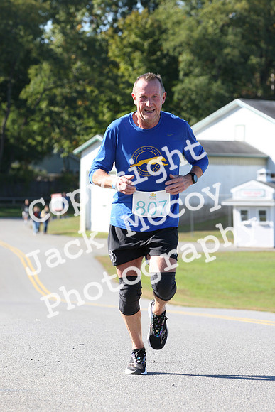FinishHalf_0028