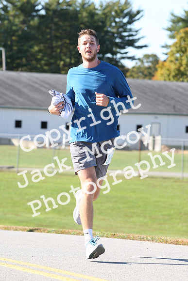 FinishHalf_0029