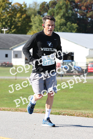 FinishHalf_0030