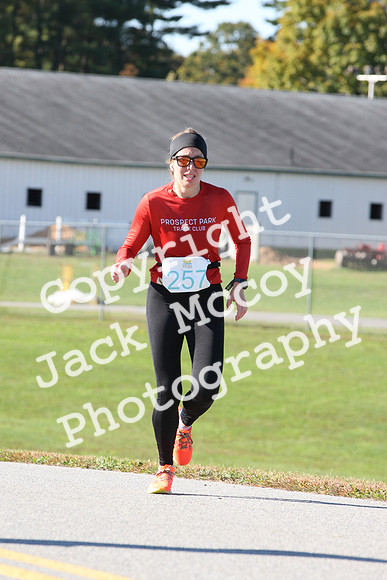 FinishHalf_0031