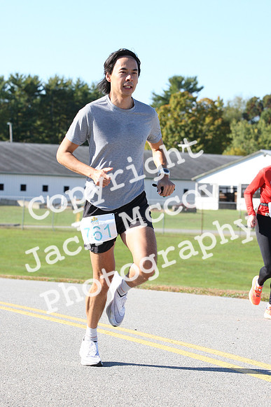 FinishHalf_0032