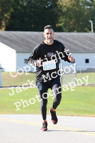 FinishHalf_0034
