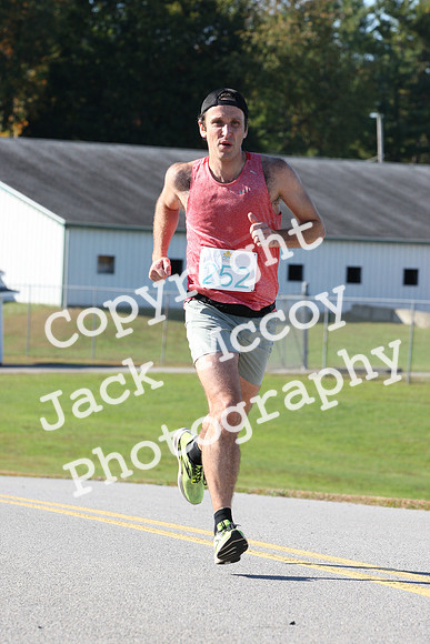FinishHalf_0033