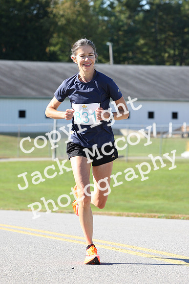 FinishHalf_0035