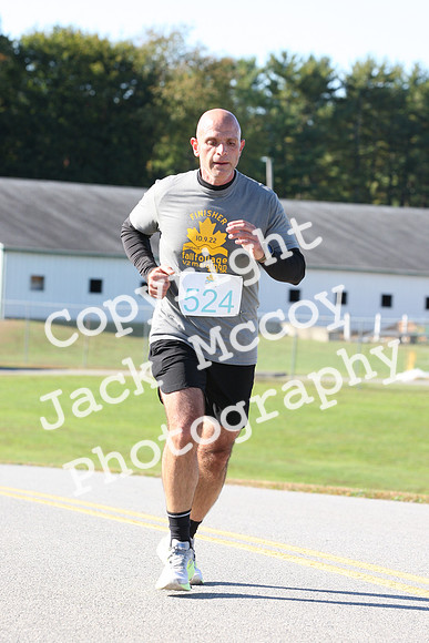 FinishHalf_0036