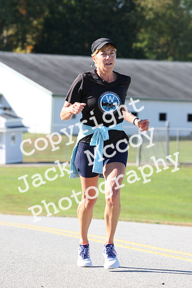 FinishHalf_0037