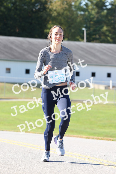 FinishHalf_0038
