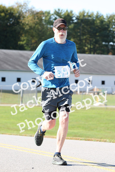 FinishHalf_0039