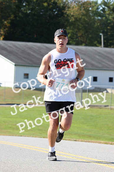 FinishHalf_0040