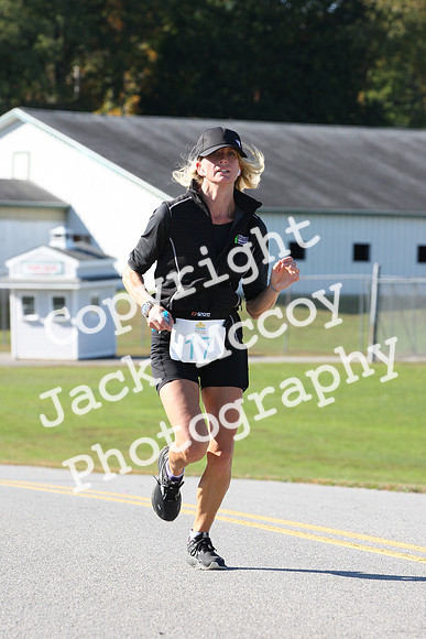 FinishHalf_0041