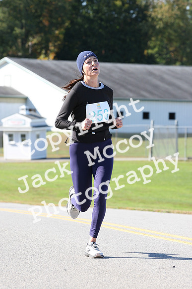 FinishHalf_0042