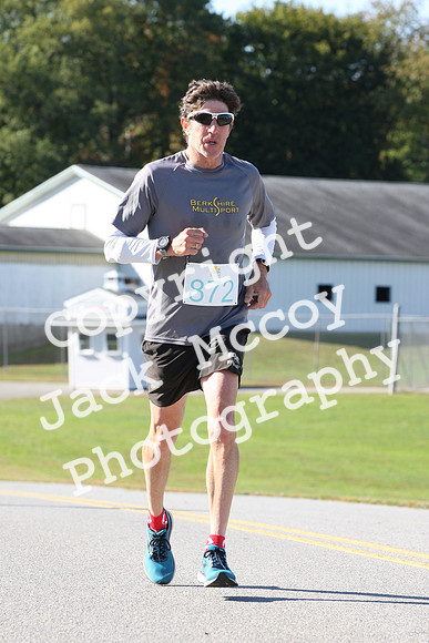 FinishHalf_0043