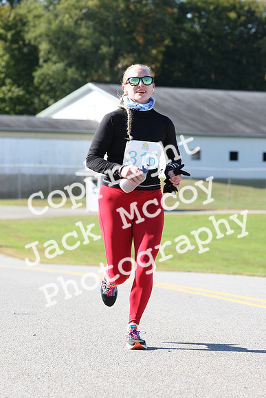 FinishHalf_0044