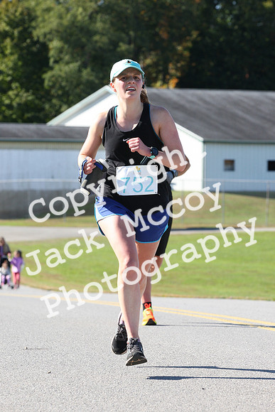 FinishHalf_0045