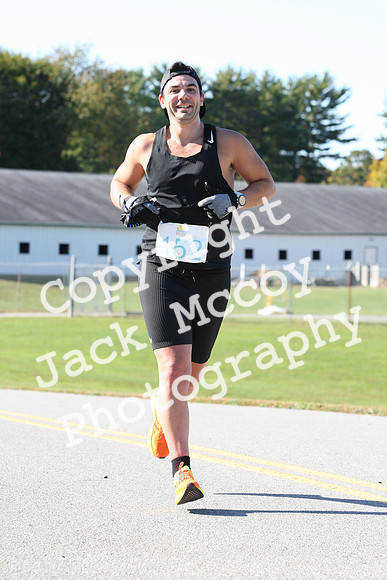 FinishHalf_0046