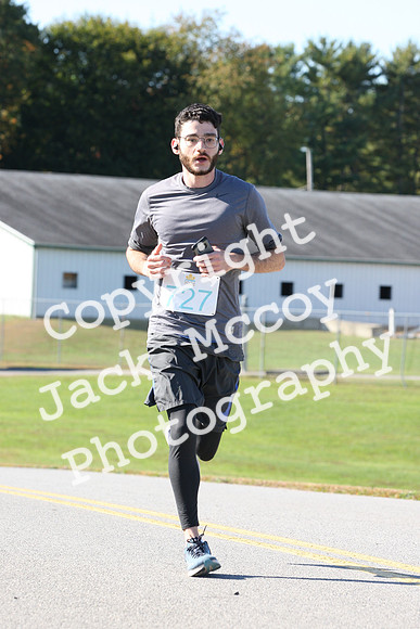 FinishHalf_0047
