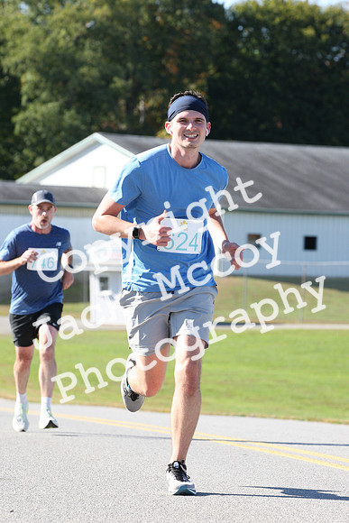 FinishHalf_0048