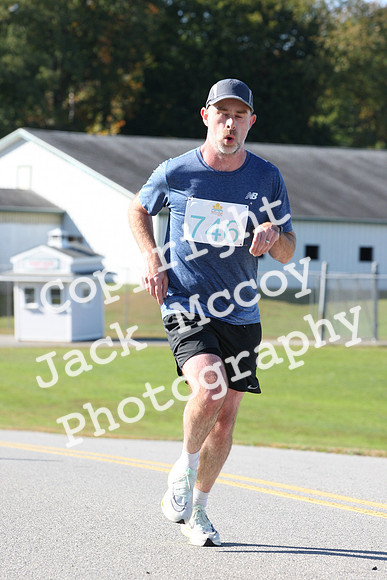 FinishHalf_0049