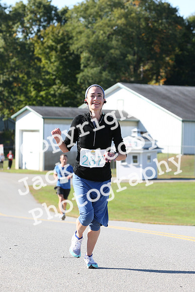 FinishHalf_0050